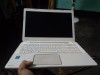 Toshiba Laptop urgent sell